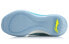 Фото #8 товара Обувь спортивная LiNing 7 ABAP019-4