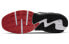 Фото #6 товара Nike Air Max Excee 防滑 低帮 跑步鞋 男女同款 白蓝红 / Кроссовки Nike Air Max Excee CD4165-101
