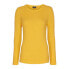 Фото #1 товара SEA RANCH Barbara long sleeve T-shirt