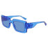 ფოტო #1 პროდუქტის LONGCHAMP LO743S Sunglasses