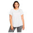 ფოტო #1 პროდუქტის NIKE Dri Fit Legend Big short sleeve T-shirt