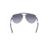 TIMBERLAND TB9239 Sunglasses