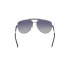 Фото #4 товара Очки TIMBERLAND TB9239 Sunglasses