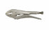 Фото #1 товара Awtools morsea clampic pliers 250 мм квартиры