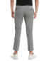 Armani Exchange Suit Trouser Men's