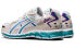 Asics Gel-Kayano 5 360 1021A160-103 Running Shoes