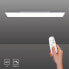 Фото #9 товара LED Deckenlampe Panel 120x30cm