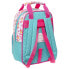 SAFTA The Bellies With Handles backpack