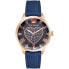 Фото #1 товара JUICY COUTURE JC1300RGNV watch