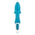 Фото #7 товара Satisfyer Embrace Me, 21 cm