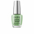 Гель-лак для ногтей Opi INFINITE SHINE Won for the Ages 15 ml