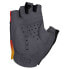 ფოტო #4 პროდუქტის LEATT 5.0 Endurance short gloves