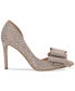 Women's Kenjay d'Orsay Pumps, Created for Macy's