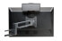 Фото #3 товара Kensington Docking Station VESA Mounting Plate - 210 g