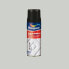 Synthetic enamel paint Bruguer 5197987 Spray Multi-use 400 ml Pearl Gray