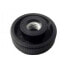 10BAR Whitworth Rubber Nut