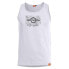 PENTAGON Astir Contour sleeveless T-shirt
