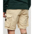 Фото #2 товара SUPERDRY Parachute Light cargo shorts