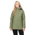 Фото #1 товара REGATTA Myla II jacket