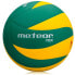 Фото #1 товара meteor Nex 10075 volleyball ball