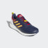 Фото #15 товара adidas men Ultraboost DNA x Copa World Cup Shoes