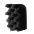 ფოტო #2 პროდუქტის FLUVAL Bio Foam+ 107/207 filter