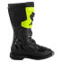 Фото #3 товара ONeal Rider Pro Junior off-road Boots