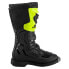 Фото #4 товара ONeal Rider Pro off-road boots