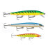 Фото #1 товара RAPALA Husky Jerk Suspending minnow 10g 100 mm