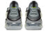 Nike Air Max Zephyr "Photon Dust" CT1682-002 Sneakers