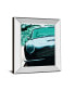 Фото #2 товара Aston Classic by Malcolm Sanders Mirror Framed Print Wall Art, 22" x 26"