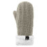 ფოტო #2 პროდუქტის JACK WOLFSKIN Highloft Knit mittens