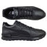 Фото #3 товара Puma Graviton Sl 2