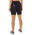 Фото #2 товара Shorts Asics Fujitrail Sprinter Short W 2012B928-003