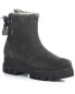 Фото #1 товара Bos. & Co. Cachet Waterproof Suede Boot Women's 36