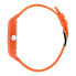 ფოტო #3 პროდუქტის ADIDAS WATCHES AOST22562 Project Two watch