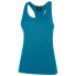 WILDCOUNTRY Session 2 sleeveless T-shirt