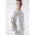 Фото #4 товара EVERLAST Str sweatshirt