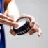 Фото #8 товара Billy Jealousy Sculpt Friction Fiber Hair Paste for Men Adds Volume & Texture...