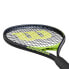 Фото #5 товара WILSON Aggressor Tennis Racket