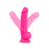 Vibrator Blush Neo Pink