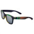 ფოტო #1 პროდუქტის ITALIA INDEPENDENT 0090-TUC-009 Sunglasses