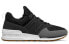 New Balance 574 Sport MS574EMK Sneakers