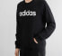 Фото #4 товара Толстовка Adidas NEO Trendy Clothing Hoodie EI4708
