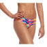 Фото #1 товара Купальные трусы женские Funkita Sports Bikini Bottom