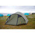 Фото #10 товара GRAND CANYON Topeka 4P Tent