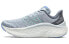 Фото #1 товара Кроссовки New Balance NB Fresh Foam Kaiha V1 WKAIRLG1