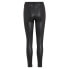 Фото #5 товара VILA Hidy Rw Leggings