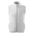 Fleece vest Malfini Next U MLI-51800