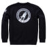 ALPHA INDUSTRIES Space Shuttle sweatshirt